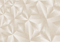 Gilded 340184 - 2.80 x 4 m Eijffinger Behang 